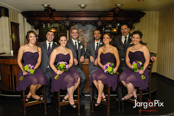 Chris_Stephanie_Messina_Wedding-0696