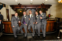 Chris_Stephanie_Messina_Wedding-0692