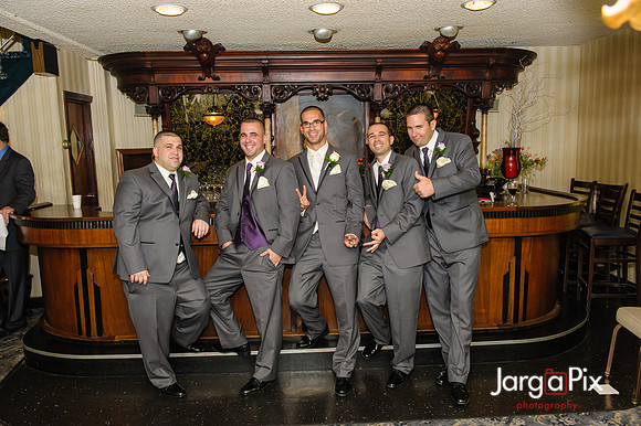 Chris_Stephanie_Messina_Wedding-0692