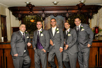 Chris_Stephanie_Messina_Wedding-0693