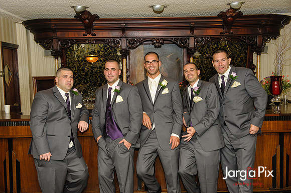 Chris_Stephanie_Messina_Wedding-0693