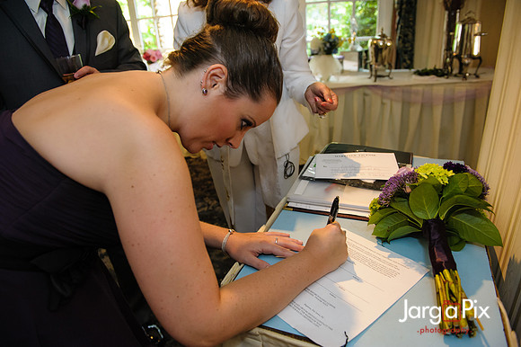 Chris_Stephanie_Messina_Wedding-0677