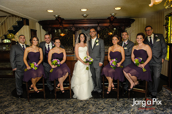 Chris_Stephanie_Messina_Wedding-0704
