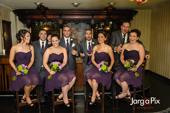 Chris_Stephanie_Messina_Wedding-0699