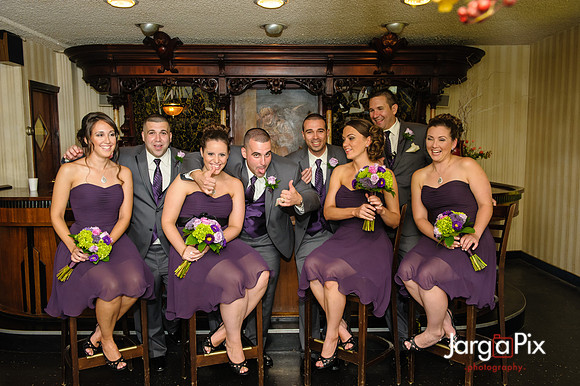 Chris_Stephanie_Messina_Wedding-0700