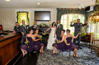Chris_Stephanie_Messina_Wedding-0685