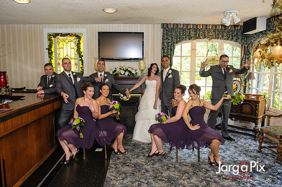 Chris_Stephanie_Messina_Wedding-0685