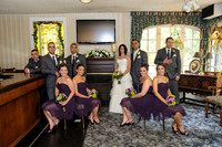 Chris_Stephanie_Messina_Wedding-0681