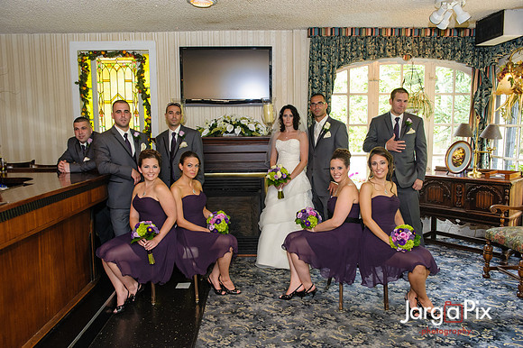 Chris_Stephanie_Messina_Wedding-0681