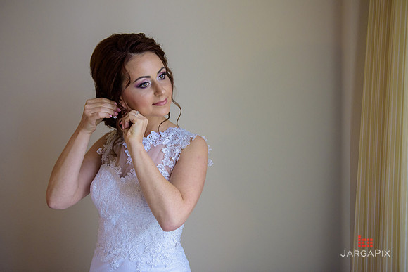 Mark_Ana_Wedding_7-22-2017_0107