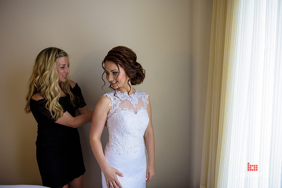 Mark_Ana_Wedding_7-22-2017_0089