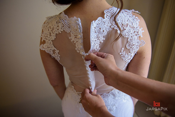 Mark_Ana_Wedding_7-22-2017_0093