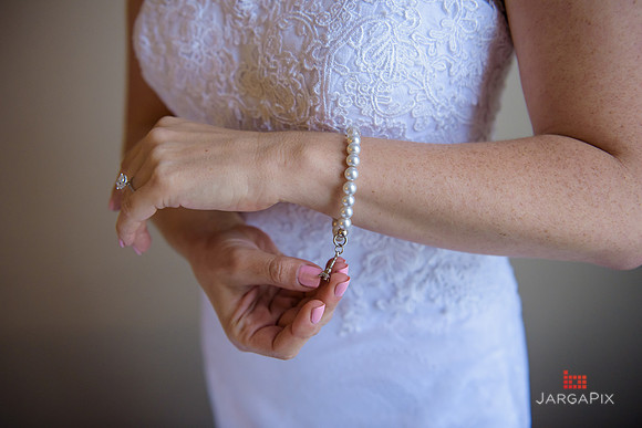 Mark_Ana_Wedding_7-22-2017_0115