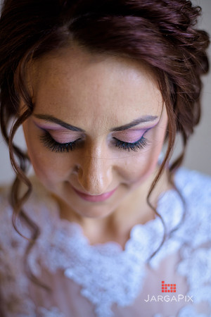 Mark_Ana_Wedding_7-22-2017_0142