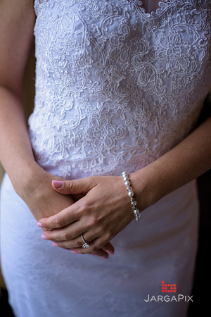 Mark_Ana_Wedding_7-22-2017_0135
