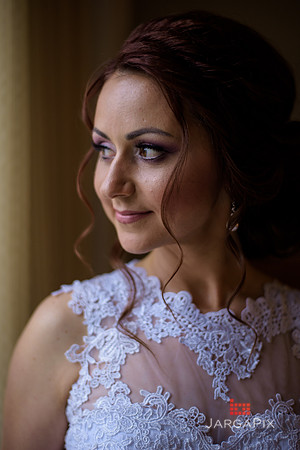 Mark_Ana_Wedding_7-22-2017_0138