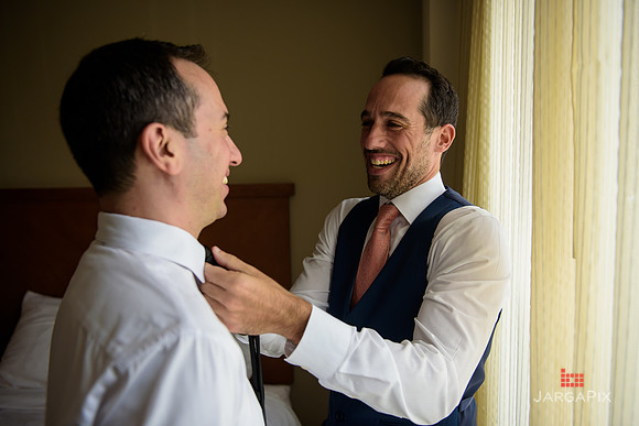 Mark_Ana_Wedding_7-22-2017_0030