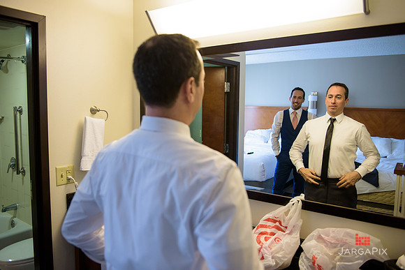 Mark_Ana_Wedding_7-22-2017_0025