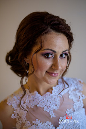 Mark_Ana_Wedding_7-22-2017_0140