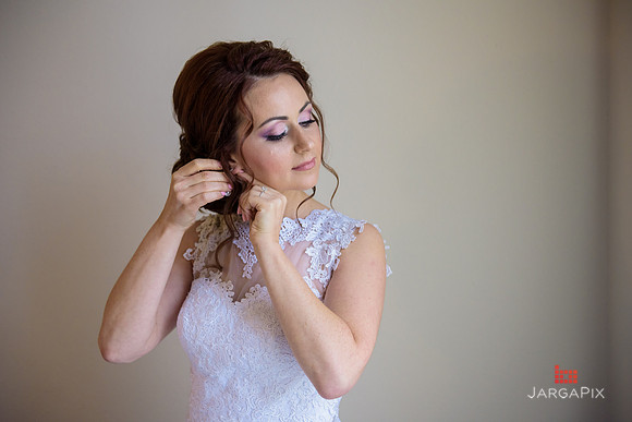 Mark_Ana_Wedding_7-22-2017_0108