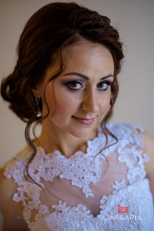 Mark_Ana_Wedding_7-22-2017_0141