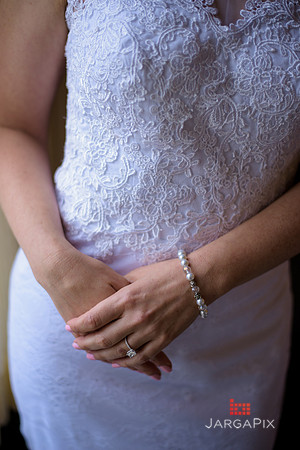 Mark_Ana_Wedding_7-22-2017_0134