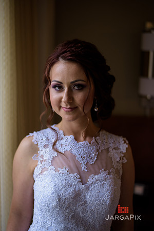 Mark_Ana_Wedding_7-22-2017_0132