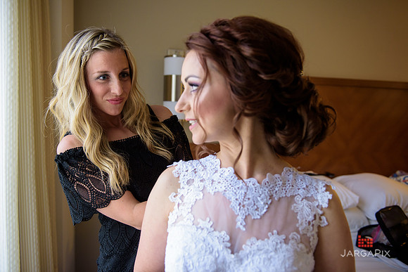 Mark_Ana_Wedding_7-22-2017_0096