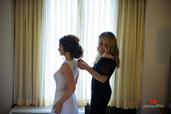 Mark_Ana_Wedding_7-22-2017_0100