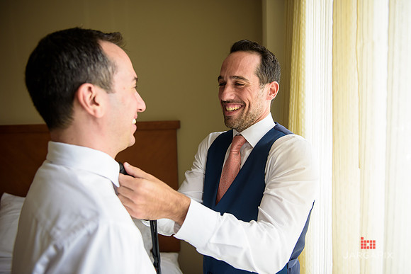 Mark_Ana_Wedding_7-22-2017_0031