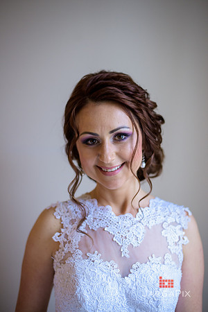 Mark_Ana_Wedding_7-22-2017_0146