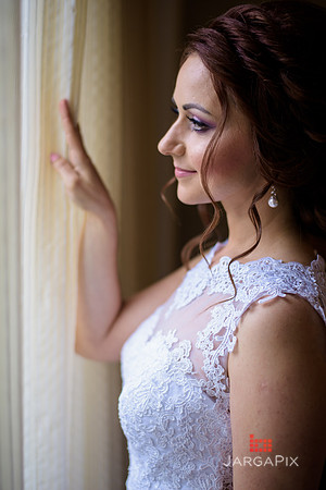 Mark_Ana_Wedding_7-22-2017_0127