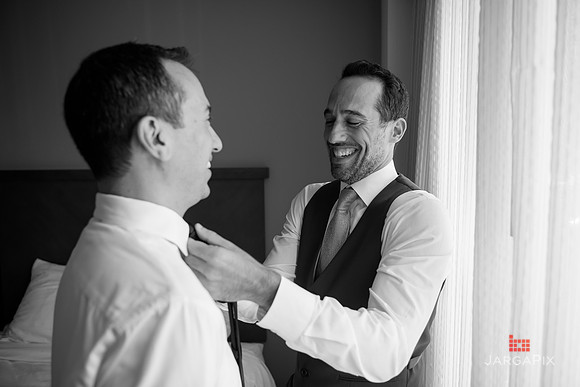 Mark_Ana_Wedding_7-22-2017_0029