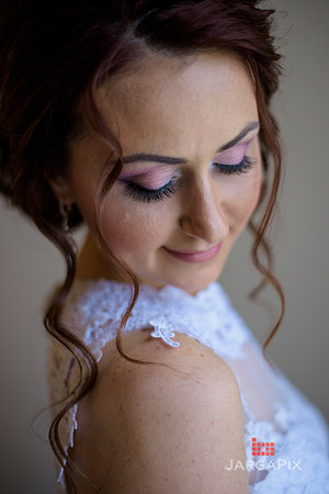 Mark_Ana_Wedding_7-22-2017_0120