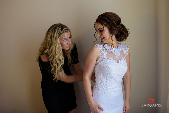 Mark_Ana_Wedding_7-22-2017_0086