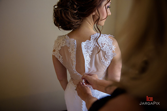 Mark_Ana_Wedding_7-22-2017_0090