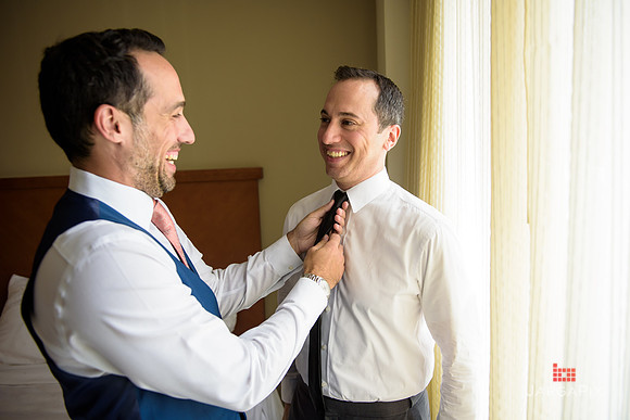 Mark_Ana_Wedding_7-22-2017_0033