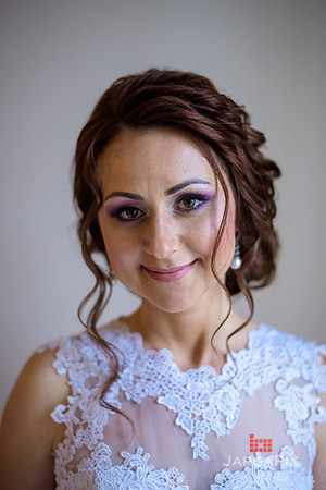 Mark_Ana_Wedding_7-22-2017_0145