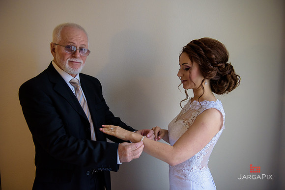 Mark_Ana_Wedding_7-22-2017_0111