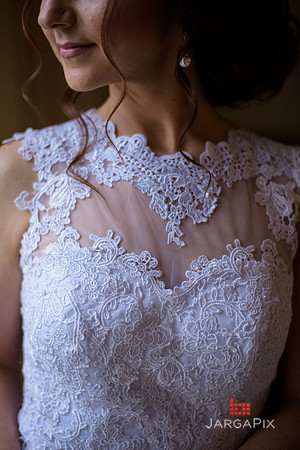 Mark_Ana_Wedding_7-22-2017_0137