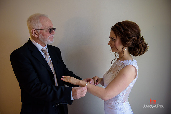 Mark_Ana_Wedding_7-22-2017_0112