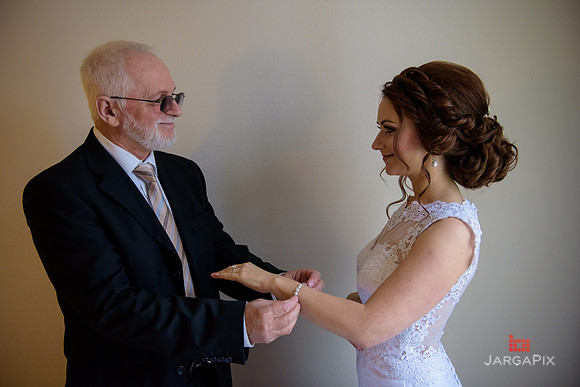 Mark_Ana_Wedding_7-22-2017_0113