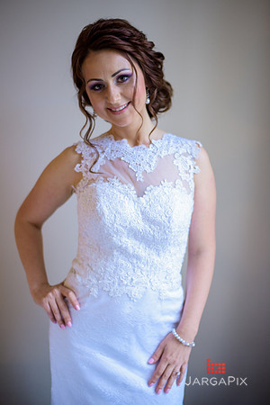 Mark_Ana_Wedding_7-22-2017_0148