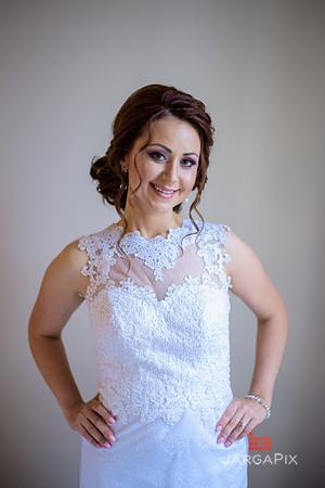 Mark_Ana_Wedding_7-22-2017_0151