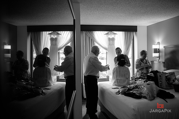 Mark_Ana_Wedding_7-22-2017_0068