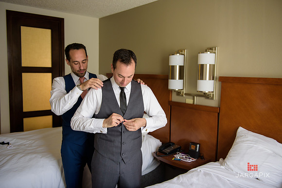 Mark_Ana_Wedding_7-22-2017_0037