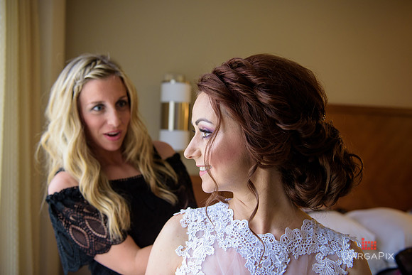 Mark_Ana_Wedding_7-22-2017_0097
