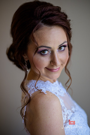 Mark_Ana_Wedding_7-22-2017_0122