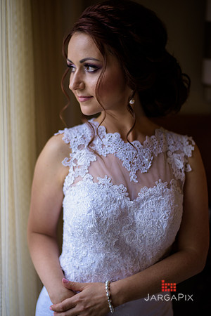 Mark_Ana_Wedding_7-22-2017_0133