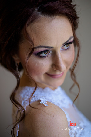 Mark_Ana_Wedding_7-22-2017_0121